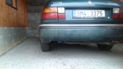 20150223_112740.jpg