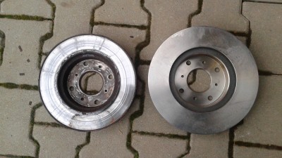 20150228_164516.jpg