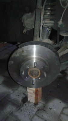 20150228_164557.jpg