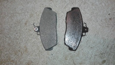 20150228_175353.jpg