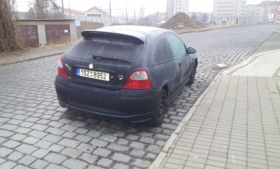 20150228_075213.jpg