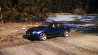20150308_133005.jpg
