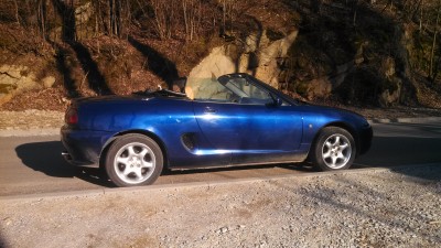 20150310_160646.jpg