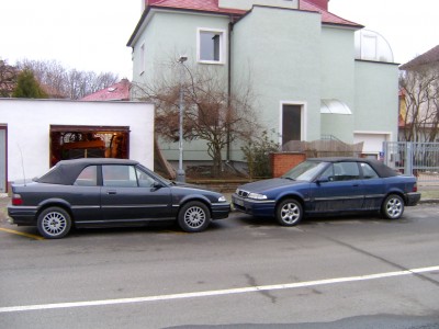 PIC_0017.JPG