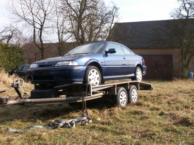 PICT0302.JPG (2.47 MiB) Zobrazeno 3642 x PICT0302.JPG