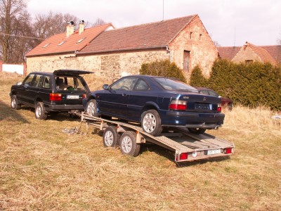 PICT0303.JPG (2.4 MiB) Zobrazeno 3642 x PICT0303.JPG