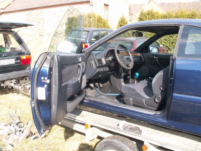 PICT0310.JPG (1.89 MiB) Zobrazeno 3642 x PICT0310.JPG