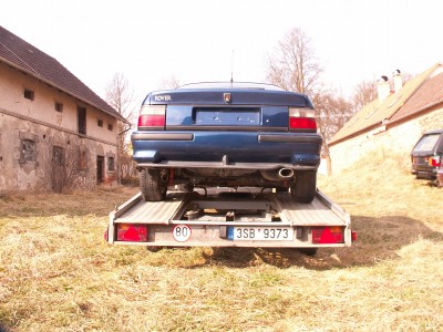 PICT0306.JPG (1.95 MiB) Zobrazeno 3638 x PICT0306.JPG