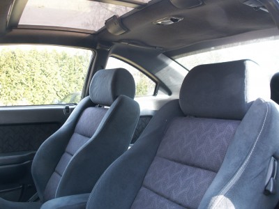 PICT0312.JPG (1.56 MiB) Zobrazeno 3638 x PICT0312.JPG