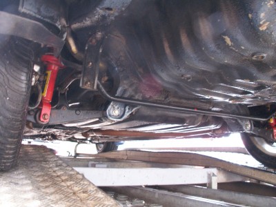 PICT0293.JPG (1.9 MiB) Zobrazeno 3642 x PICT0293.JPG