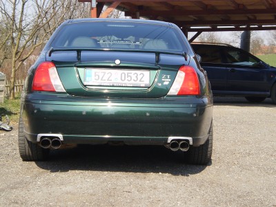P3150550.JPG
