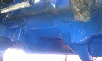 IMAG0749.jpg