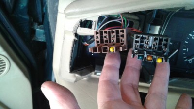 20150404_152434.jpg