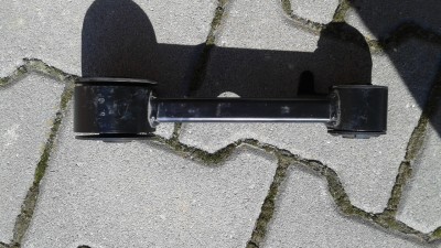 20150414_153130.jpg