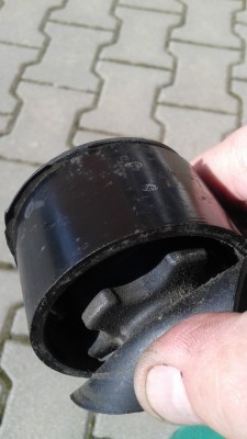 20150414_153147.jpg