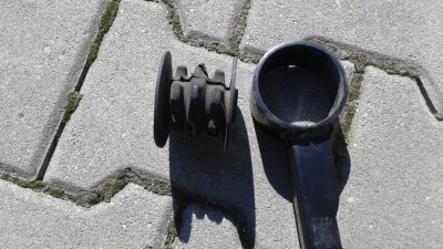 20150414_153316.jpg