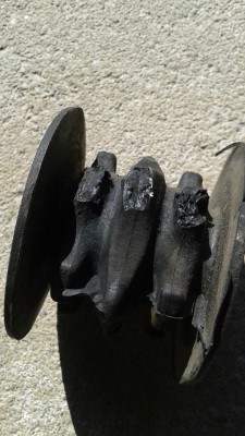 20150414_153625.jpg