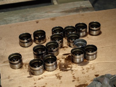 P4145141.JPG