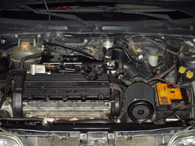 P4145151.JPG