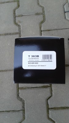 20150418_092445.jpg