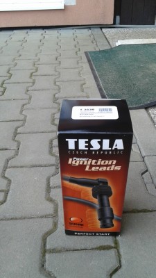 20150418_092451.jpg