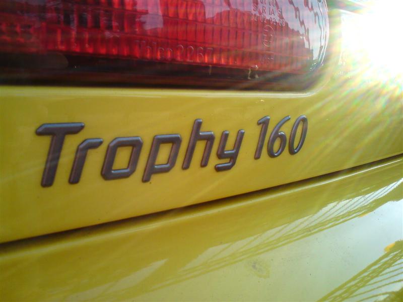 DSC00143 (Medium).JPG