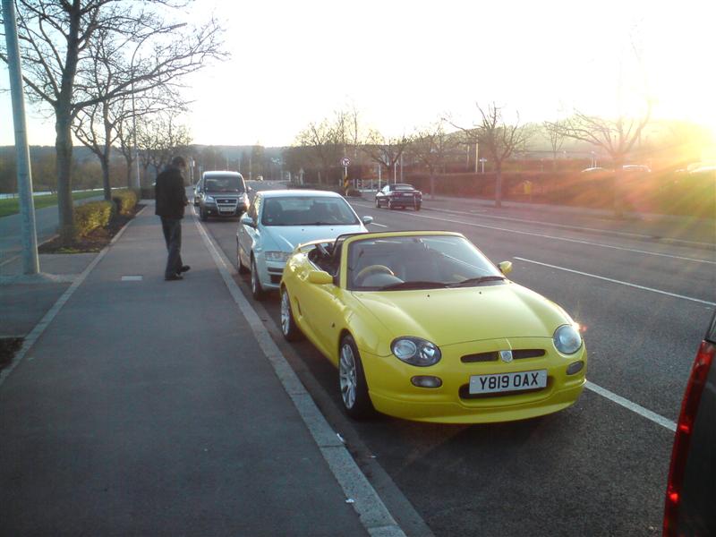 DSC00109 (Medium).JPG