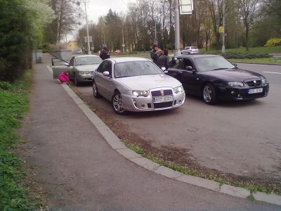 mobil--nové 017.jpg