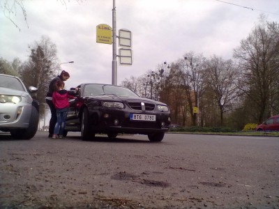 mobil--nové 018.jpg