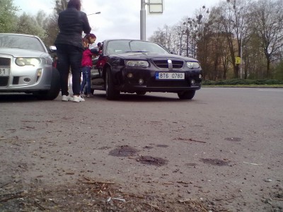 mobil--nové 019.jpg