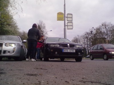 mobil--nové 020.jpg