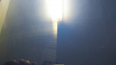 IMG_20150418_132911.jpg