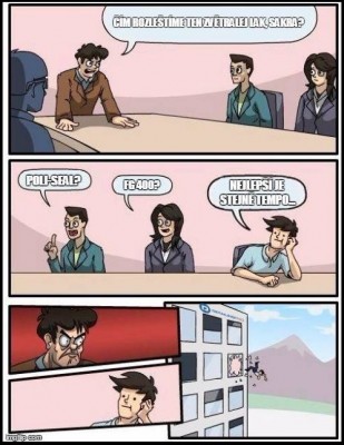 tempo.jpg