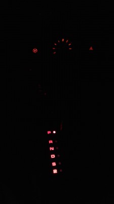 20150519_210604.jpg