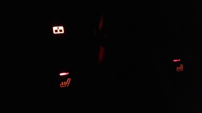 20150519_210712.jpg