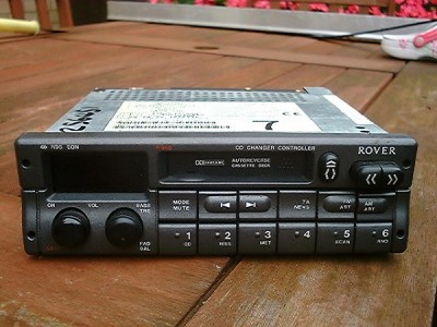 radio_Rover 800.jpg