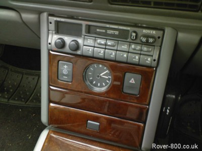 rover-800-820-825-827-analogue-to-digital-clock-01.jpg