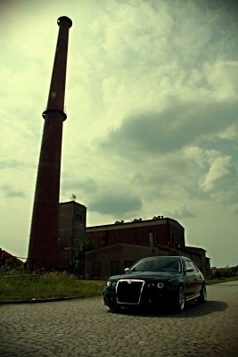 IMG_3874.jpg