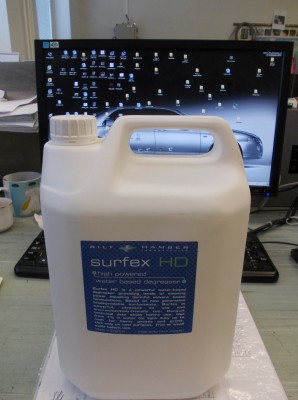 DSCN1951.JPG