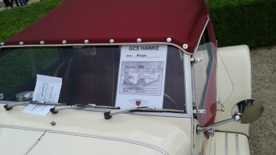 20150627_102022.jpg