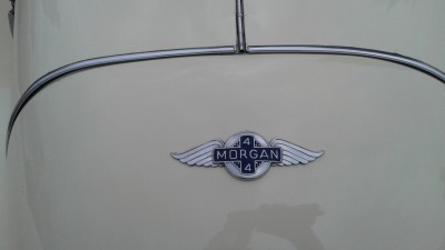 20150627_102033.jpg