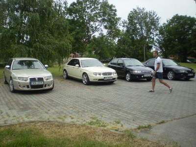 P2040094.JPG