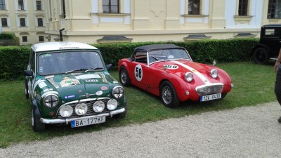20150627_092106.jpg