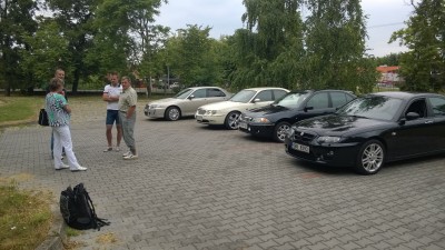 WP_20150627_002.jpg