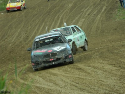 DSCN5280.jpg