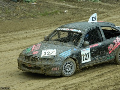 DSCN5430.jpg