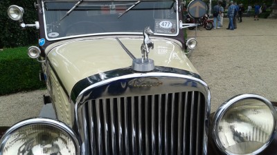 20150627_091404.jpg