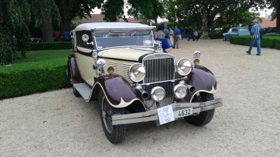 20150627_091355.jpg