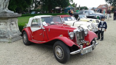20150627_091729.jpg