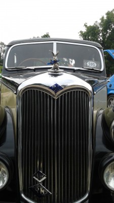 20150627_092903.jpg